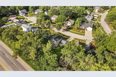 3S171 Lakeview Court, Warrenville, IL 60555 - Photo 32