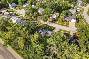 3S171 Lakeview Ct, Warrenville, IL 60555 - Photo 32