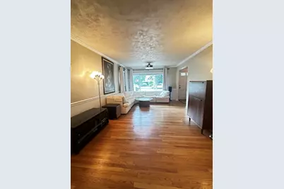 204 S Home Avenue, Park Ridge, IL 60068 - Photo 12