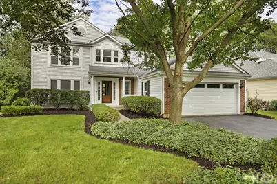 72 Julie Lane, Vernon Hills, IL 60061 - Photo 30