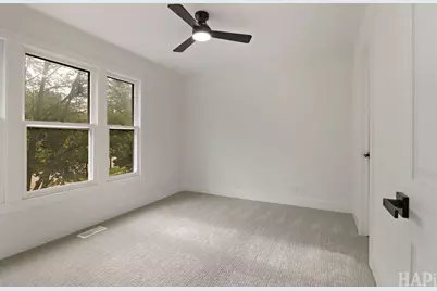 72 Julie Lane, Vernon Hills, IL 60061 - Photo 22