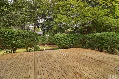 72 Julie Lane, Vernon Hills, IL 60061 - Photo 28