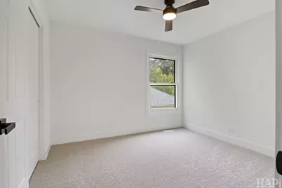 72 Julie Lane, Vernon Hills, IL 60061 - Photo 26