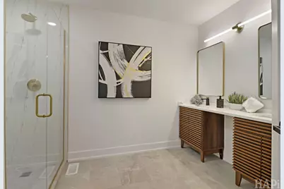 72 Julie Lane, Vernon Hills, IL 60061 - Photo 20