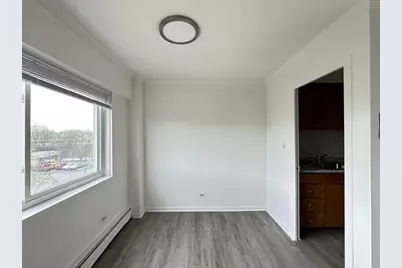 1400 Chicago Avenue #703, Evanston, IL 60201 - Photo 8