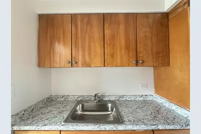 1400 Chicago Avenue #703, Evanston, IL 60201 - Photo 4
