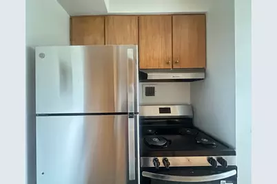 1400 Chicago Avenue #703, Evanston, IL 60201 - Photo 6