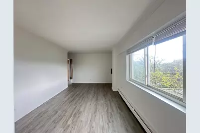 1400 Chicago Avenue #703, Evanston, IL 60201 - Photo 10