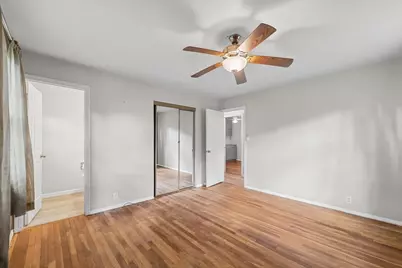 2105 Blackthorn Drive, Champaign, IL 61821 - Photo 22