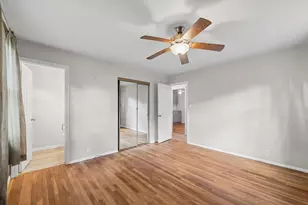 2105 Blackthorn Dr, Champaign, IL 61821 - Photo 22