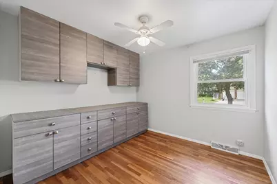 2105 Blackthorn Drive, Champaign, IL 61821 - Photo 26
