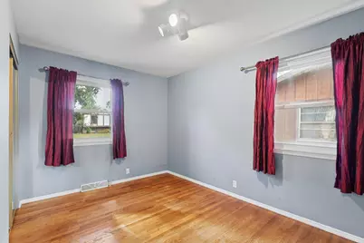 2105 Blackthorn Drive, Champaign, IL 61821 - Photo 24