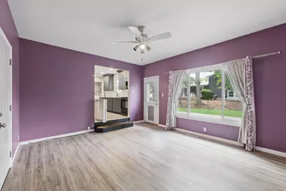 2105 Blackthorn Drive, Champaign, IL 61821 - Photo 18