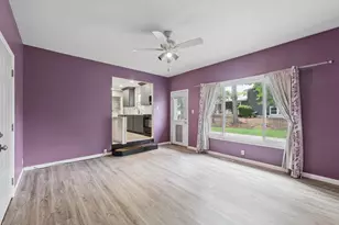 2105 Blackthorn Dr, Champaign, IL 61821 - Photo 18