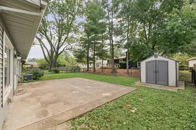 2105 Blackthorn Drive, Champaign, IL 61821 - Photo 30