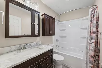 2105 Blackthorn Drive, Champaign, IL 61821 - Photo 28