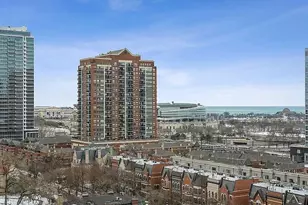 212 E Cullerton St, Chicago, IL 60616 - Photo 2