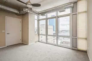 212 E Cullerton St, Chicago, IL 60616 - Photo 8