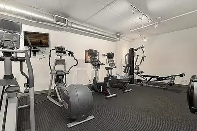 212 E Cullerton Street #1204, Chicago, IL 60616 - Photo 14