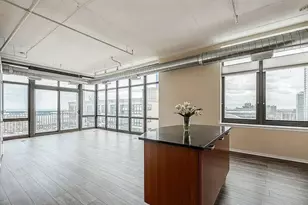 212 E Cullerton St, Chicago, IL 60616 - Photo 4