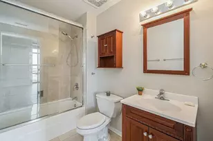 212 E Cullerton St, Chicago, IL 60616 - Photo 6