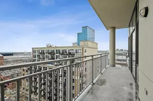 212 E Cullerton St, Chicago, IL 60616 - Photo 10