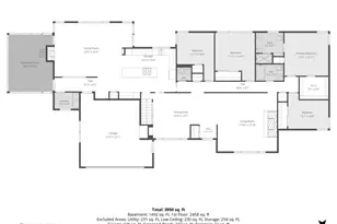 677 Wingate Rd, Glen Ellyn, IL 60137 - Photo 40