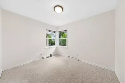 677 Wingate Road, Glen Ellyn, IL 60137 - Photo 28