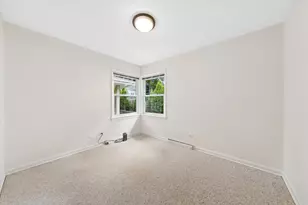 677 Wingate Rd, Glen Ellyn, IL 60137 - Photo 28