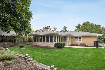 677 Wingate Road, Glen Ellyn, IL 60137 - Photo 36