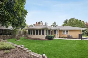 677 Wingate Rd, Glen Ellyn, IL 60137 - Photo 36