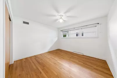 677 Wingate Road, Glen Ellyn, IL 60137 - Photo 26