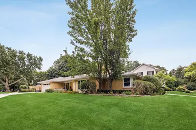 677 Wingate Road, Glen Ellyn, IL 60137 - Photo 38