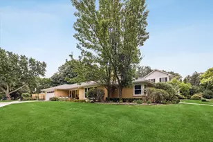 677 Wingate Rd, Glen Ellyn, IL 60137 - Photo 38