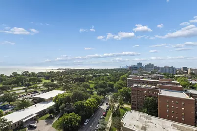 4970 N Marine Drive #321, Chicago, IL 60640 - Photo 18