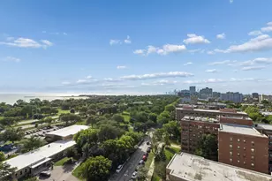 4970 N Marine Dr, Chicago, IL 60640 - Photo 18