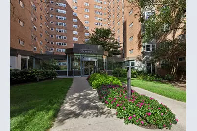 4970 N Marine Drive #321, Chicago, IL 60640 - Photo 1