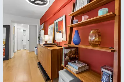 4970 N Marine Drive #321, Chicago, IL 60640 - Photo 12