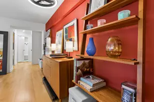 4970 N Marine Dr, Chicago, IL 60640 - Photo 12