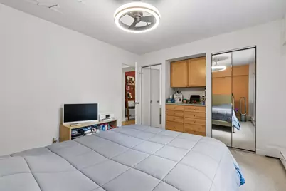 4970 N Marine Drive #321, Chicago, IL 60640 - Photo 10
