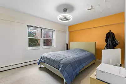 4970 N Marine Drive #321, Chicago, IL 60640 - Photo 8