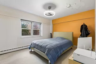 4970 N Marine Dr, Chicago, IL 60640 - Photo 8