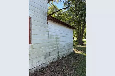522 N School Street, Braidwood, IL 60408 - Photo 2