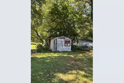 522 N School Street, Braidwood, IL 60408 - Photo 4