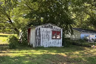 522 N School St, Braidwood, IL 60408 - Photo 4