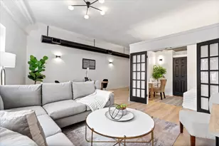 3323 N Paulina St, Chicago, IL 60657 - Photo 6