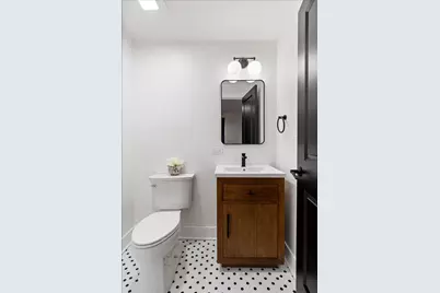 3323 N Paulina Street #3E, Chicago, IL 60657 - Photo 20