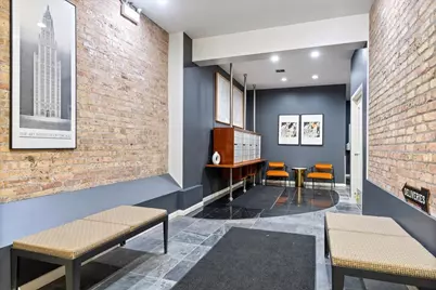 3323 N Paulina Street #3E, Chicago, IL 60657 - Photo 2