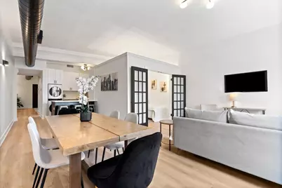 3323 N Paulina Street #3E, Chicago, IL 60657 - Photo 12