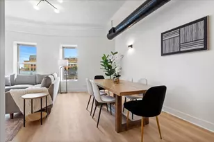3323 N Paulina St, Chicago, IL 60657 - Photo 10